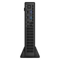компьютер Pegatron Jupiter L6 X300 90P2-6N00090 Черный