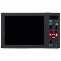 фотоаппарат Pentax Optio RS1000 MP1662202 Черный