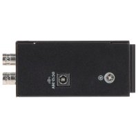 передатчик 4-канальный Dahua DH-PFM811-4CH