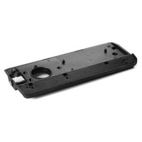 передняя панель DIS FP 5981 F