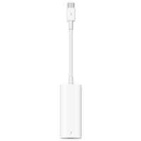 переходник Apple MMEL2ZM/A Белый