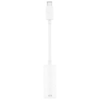переходник Belkin F2CU040DSWHTAPL