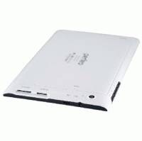 планшет Perfeo 7777HD White