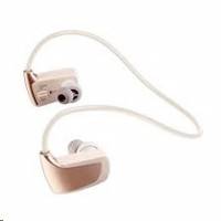 MP3 плеер Perfeo VI-M015-8GB Golden