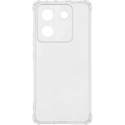 чехол Pero CC02 CC02-XPM7P5G-TR