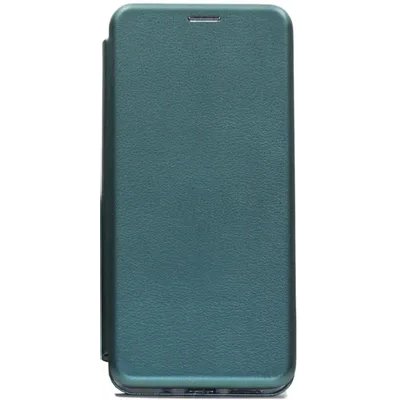 чехол Pero WM-0523-GN
