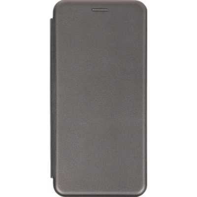 чехол Pero WM-0533-GY