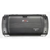 игровая приставка PGP AIO 43601 Droid 3 Black черный