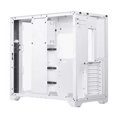 корпус Phante MagniumGear NEO Qube 2 White