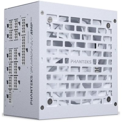 блок питания Phanteks 1200W PH-P1200GR_WT01