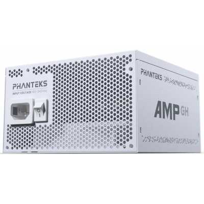 блок питания Phanteks 1200W PH-P1200GR_WT01