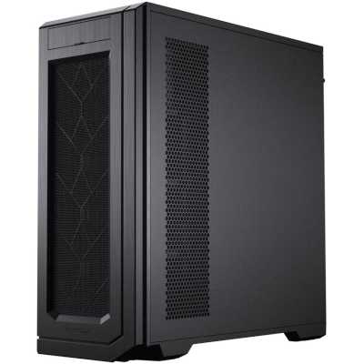 корпус Phanteks Enthoo Pro 2 Server Edition Black