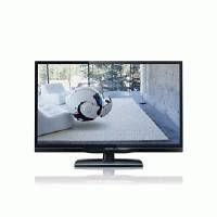 телевизор Philips 20PFL3108H 60 Черный