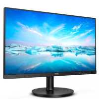 монитор Philips 220V8L5/00 Черный