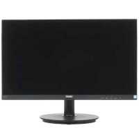 монитор Philips 221V8 Черный