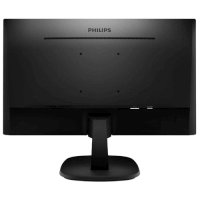 монитор Philips 223V7QSB 00/01 Черный