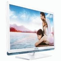 телевизор Philips 22PFL3517T 60 Белый