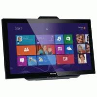 монитор Philips 231C5TJKFU 01