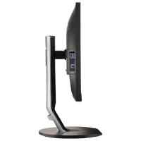 монитор Philips 241B7QPJEB Черный