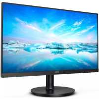 монитор Philips 241V8LA/00 Черный