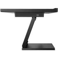 монитор Philips 242B1TC/00 Черный