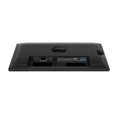 монитор Philips 24B2N3200D Черный