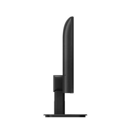 монитор Philips 24E1N2100D Черный