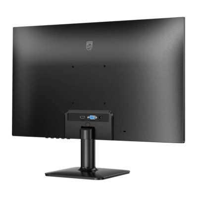 монитор Philips 24E2N2100 Черный