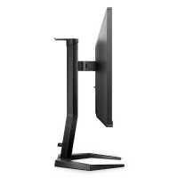 монитор Philips 24M1N3200VA/00 Черный