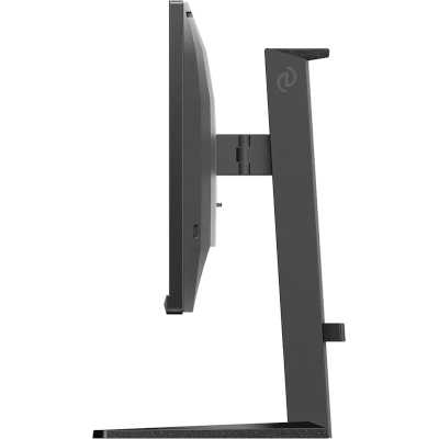 монитор Philips Evnia 24M2N3200A Черный