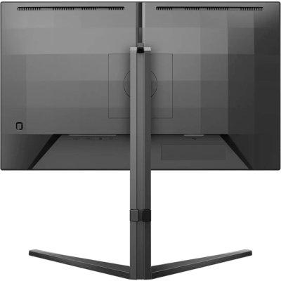 монитор Philips Evnia 24M2N3200A Черный