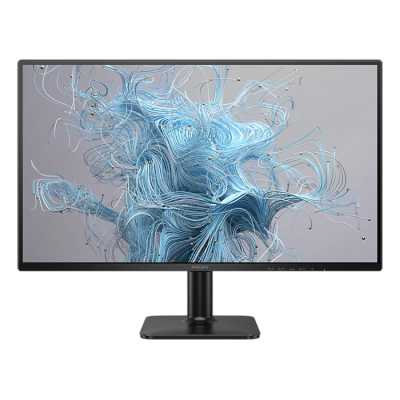 монитор Philips 25E2N2100 Черный