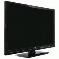 телевизор Philips 26PFL2908H 60 Черный