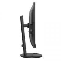 монитор Philips 273B9 Черный