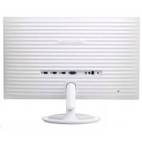 монитор Philips 275C5QHAW 00 Белый