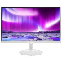 монитор Philips 275C5QHGSW 00 Белый