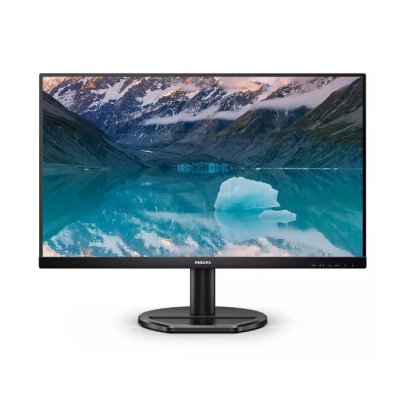 монитор Philips 275S9JAL Черный