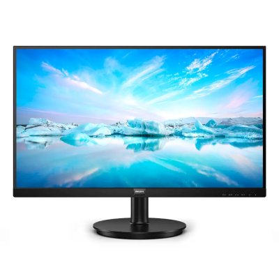 монитор Philips 275V8LA Черный