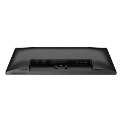 монитор Philips 275V8LA Черный