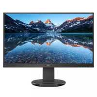 монитор Philips 276B9/00 Черный