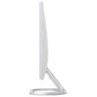 монитор Philips 276E6ADSS Белый