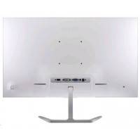 монитор Philips 276E7QDSW Белый