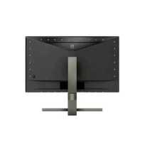 монитор Philips 278M1R 00 Черный