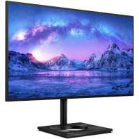 монитор Philips 279C9 00 Черный