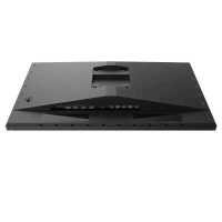 монитор Philips 279M1RV Черный