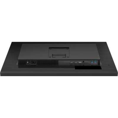 монитор Philips 27B1N3800 Черный