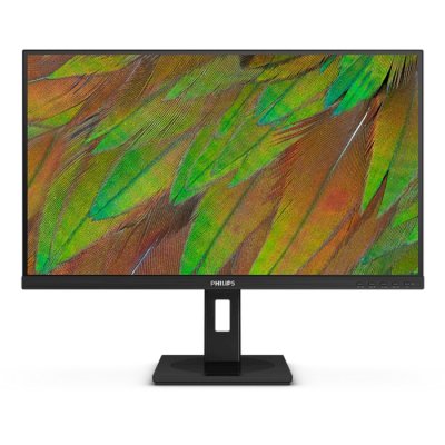 монитор Philips 27B1U3900 Черный
