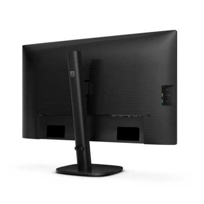 монитор Philips 27B2N3500J Черный