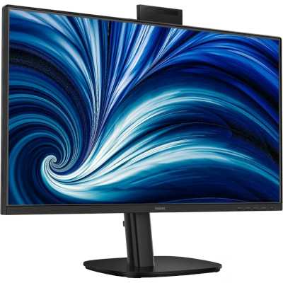 монитор Philips 27B2N3500JH Черный