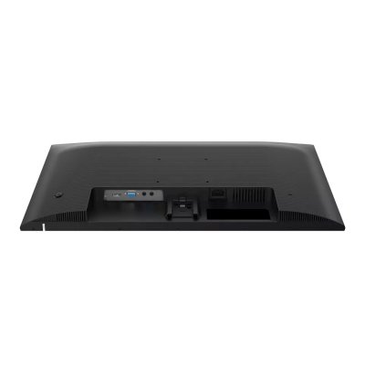 монитор Philips 27E1N1100A Черный